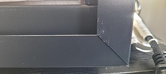 Review Image by Amazon Customer Amazon Customer