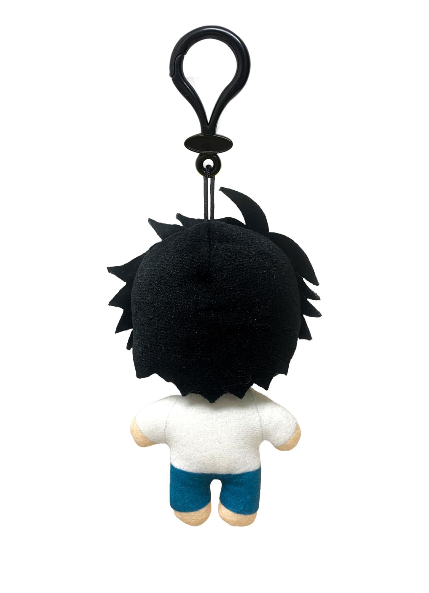 Amazon.co.jp: Great Eastern Entertainment Death Note - L
