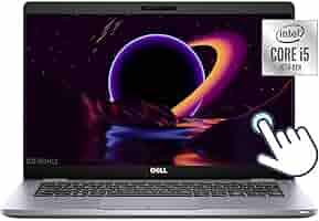 DELL 5310 i5 16GB SSD 512GB FHD オフィス2024 DELL 5310 i5 16GB SSD 512GB FHD オフィス2024 Amazon.com
