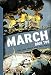 March: Book Two