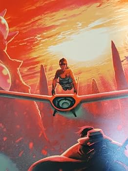 風の谷のナウシカ・特大限定ポスター（限定生産、スタジオジブリ、宮崎駿） Amazon.co.jp: 風の谷のナウシカ 特大限定ポスター 100枚限定