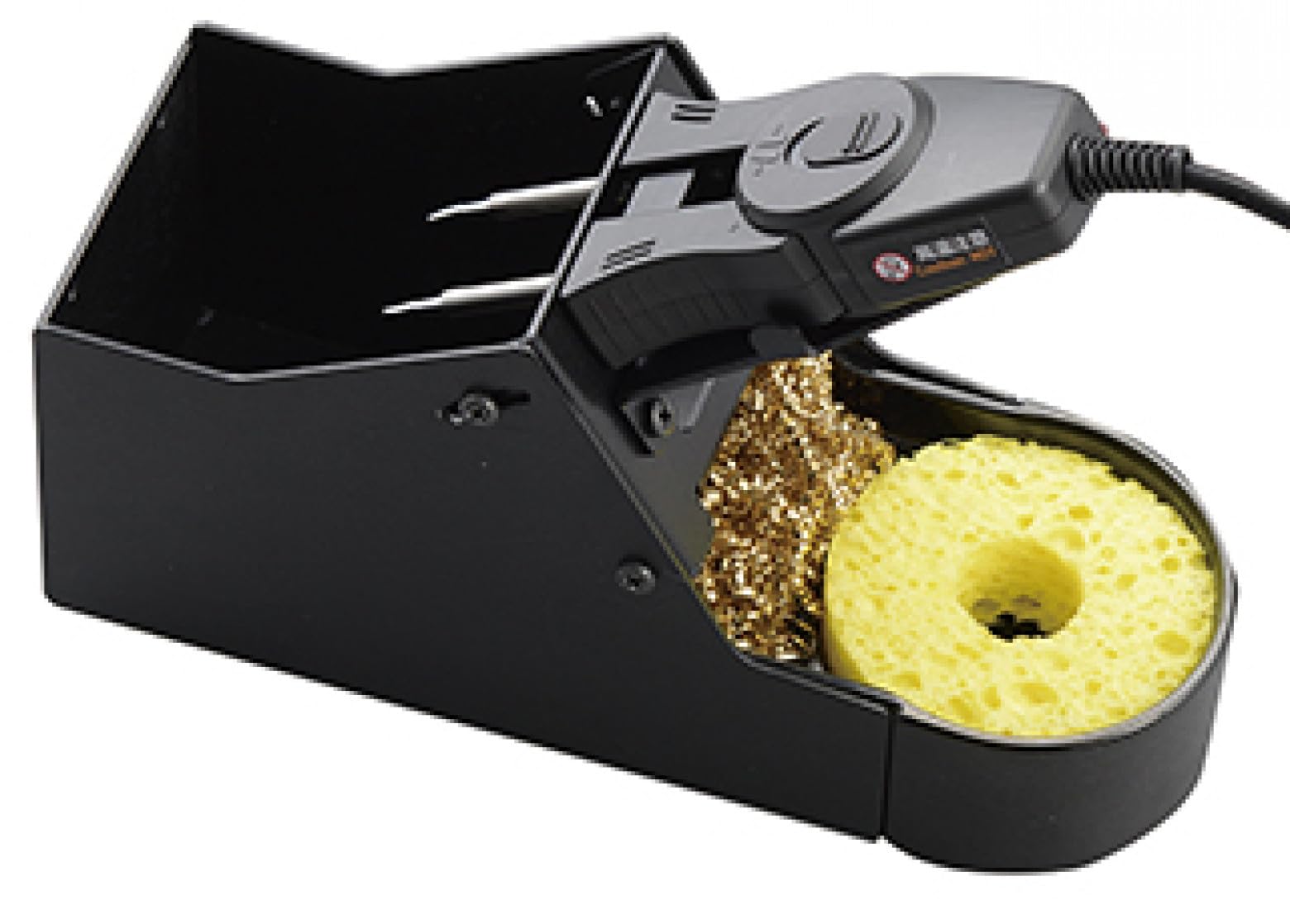 グット 替ST-28用受け口 ST-28MS ggw725x STG6 STG 6 Eaton 2