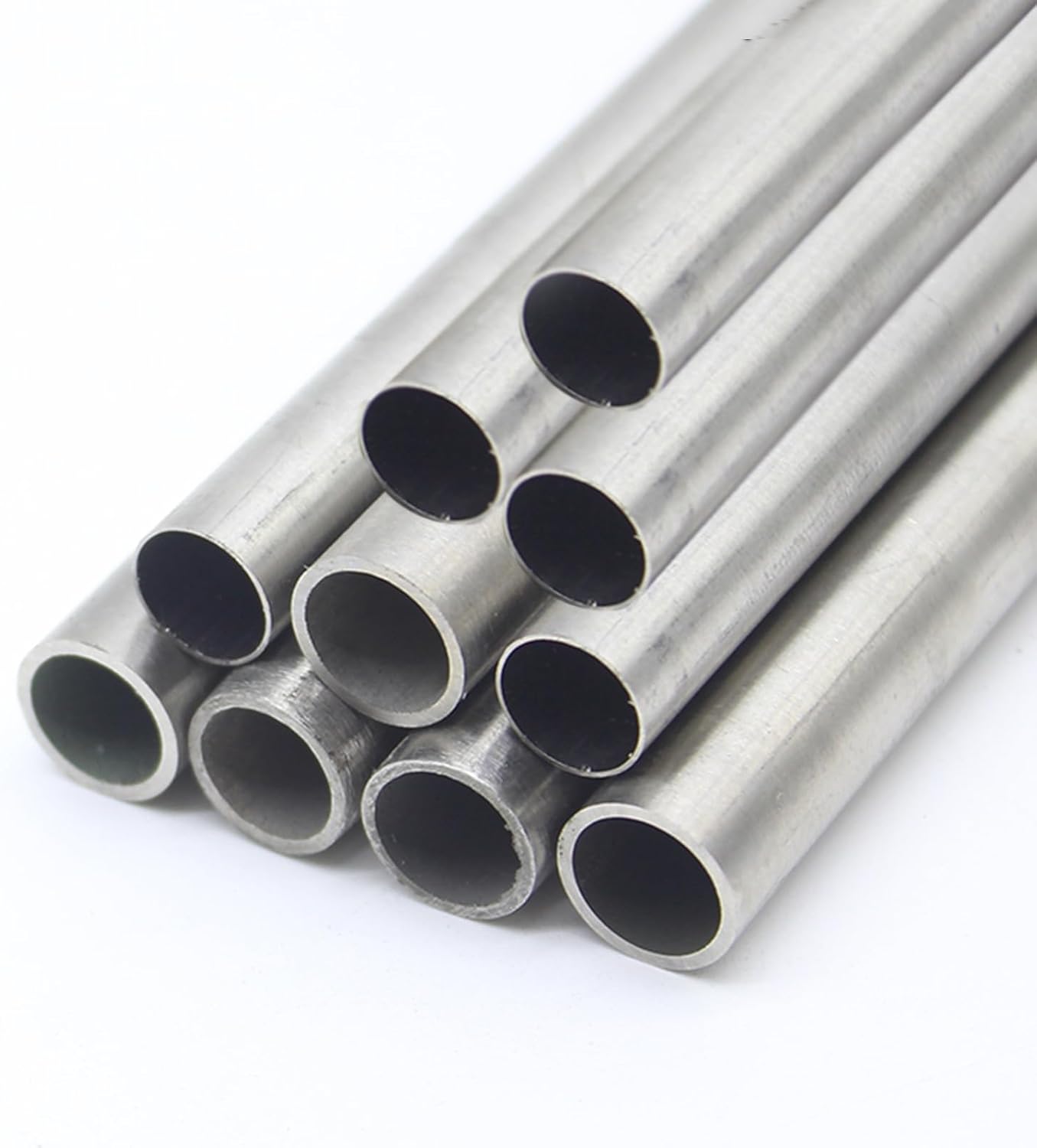 上品ベージュミルキー55×133✳︎花瓶 ロング ランナー トルコ