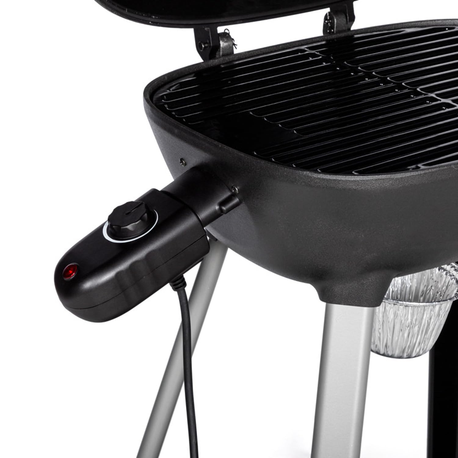 Barbecue électrique 2300 watts