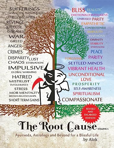 A4S AUTOMOTIVE & ACCESSORIES LED Module Light Interior Exterior 12V COB Coin Injection Decorative Lamp with Adhesive Backside for Car, Home & Decoration (10 Strips, Blue)