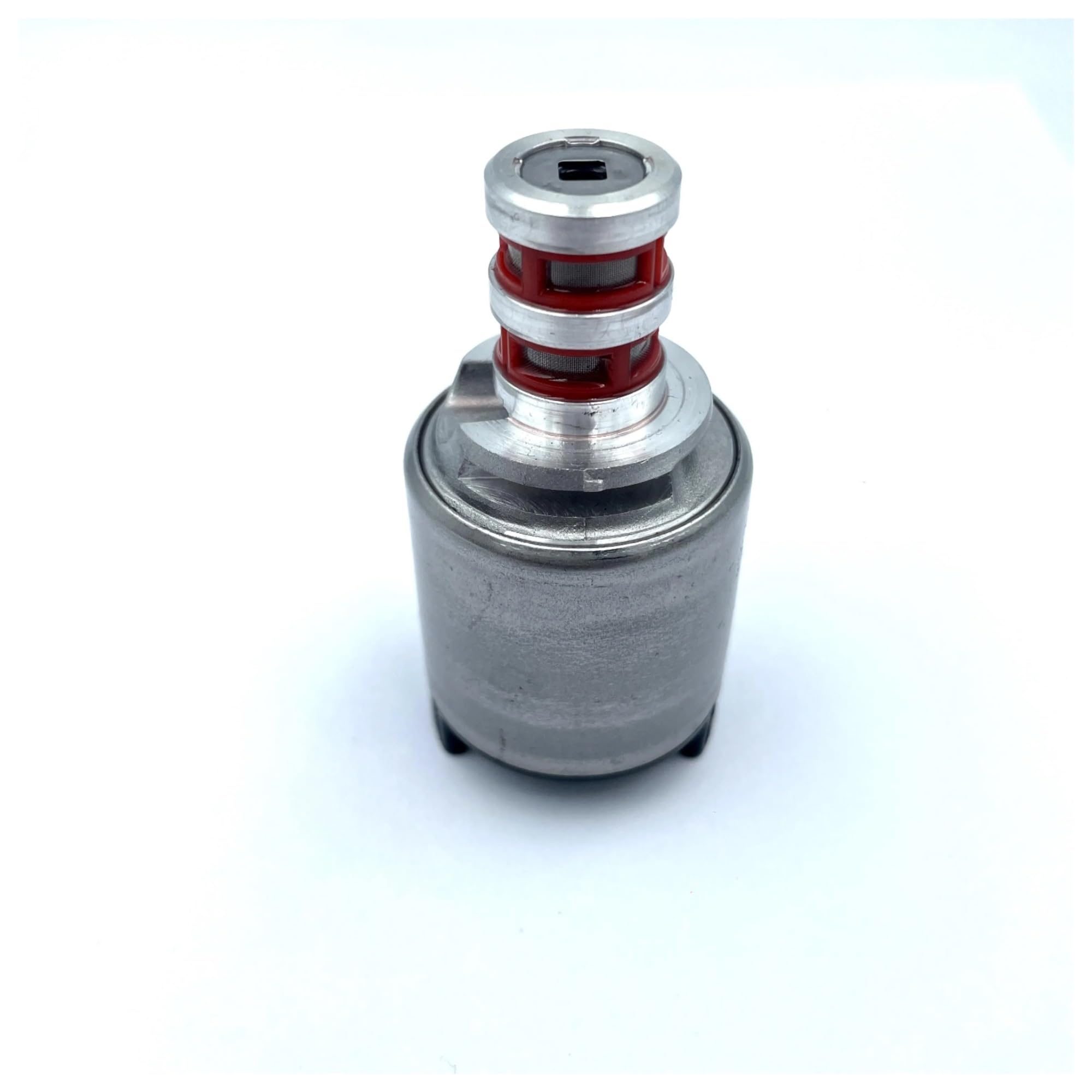 Hbdcrjge One Color 0260130036 4207160 Solenoid Valve