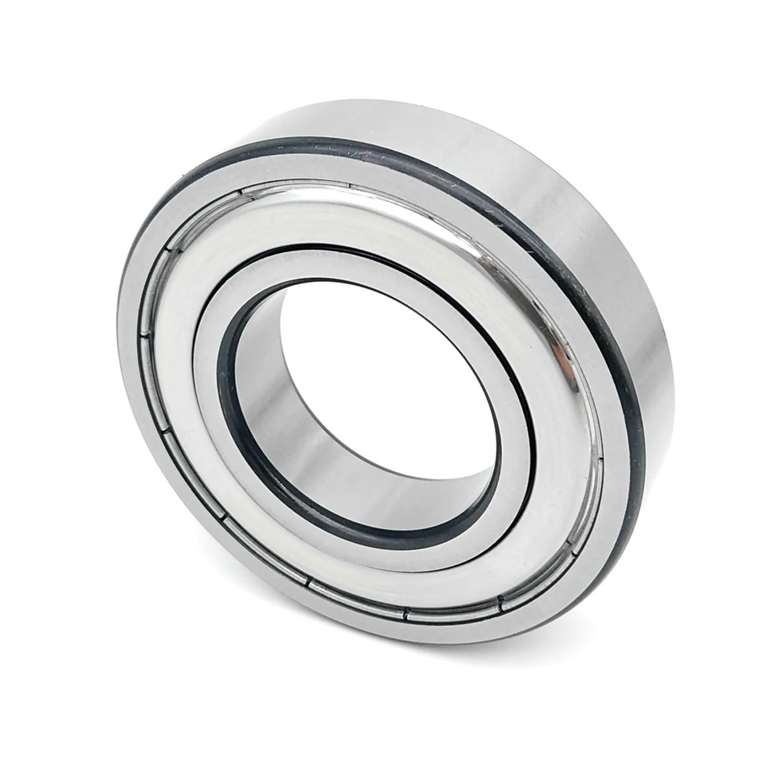 CJKXPZMH 6208-2Z 40x80x18 ABEC-5 Shielded Deep groove ball bearings