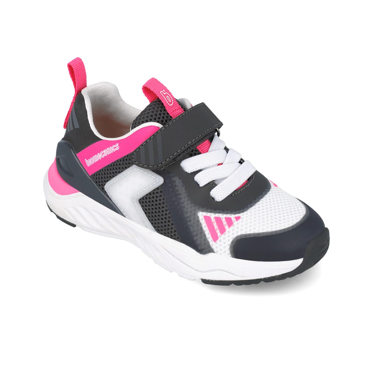 Biomecanics Biorunner Deportiva con luz para chica 251273