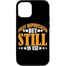 iPhone 13 Fully Depreciated But Still In Use |||---- Case