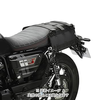 オンスロート　未開封　パック　2個セット Amazon.co.jp: Z/X -Zillions of enemy X- 螺旋輪転編 轟轟
