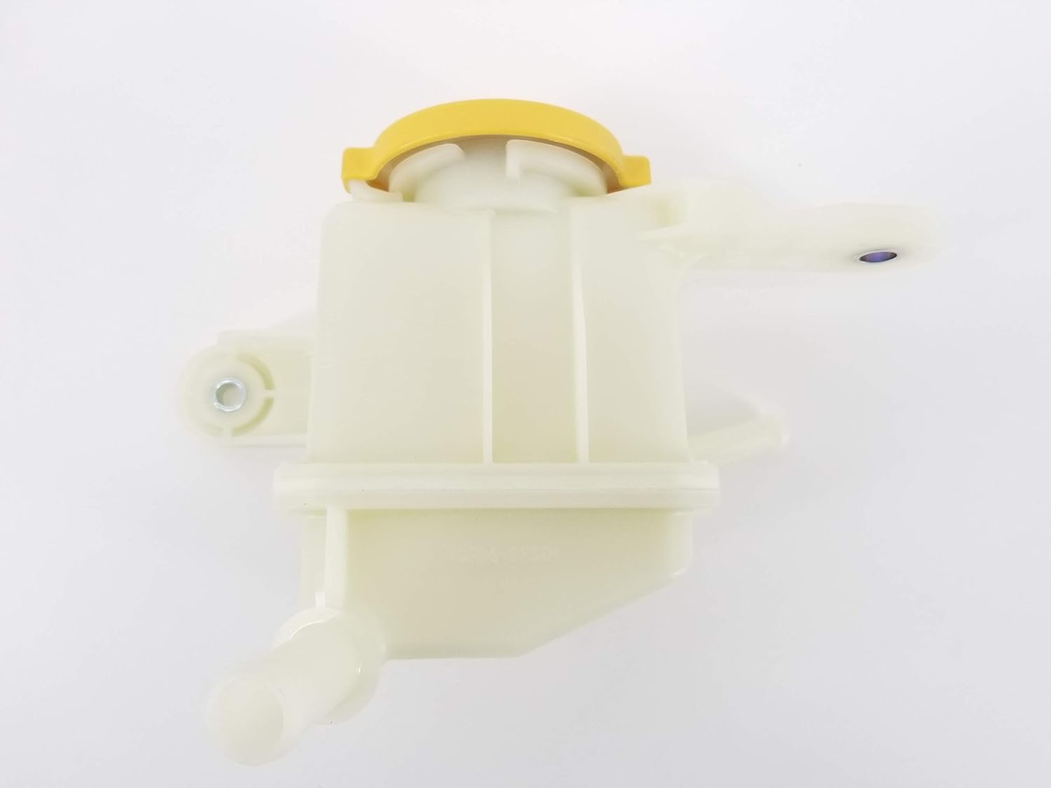 Subaru 34630 AG001, Power Steering Reservoir