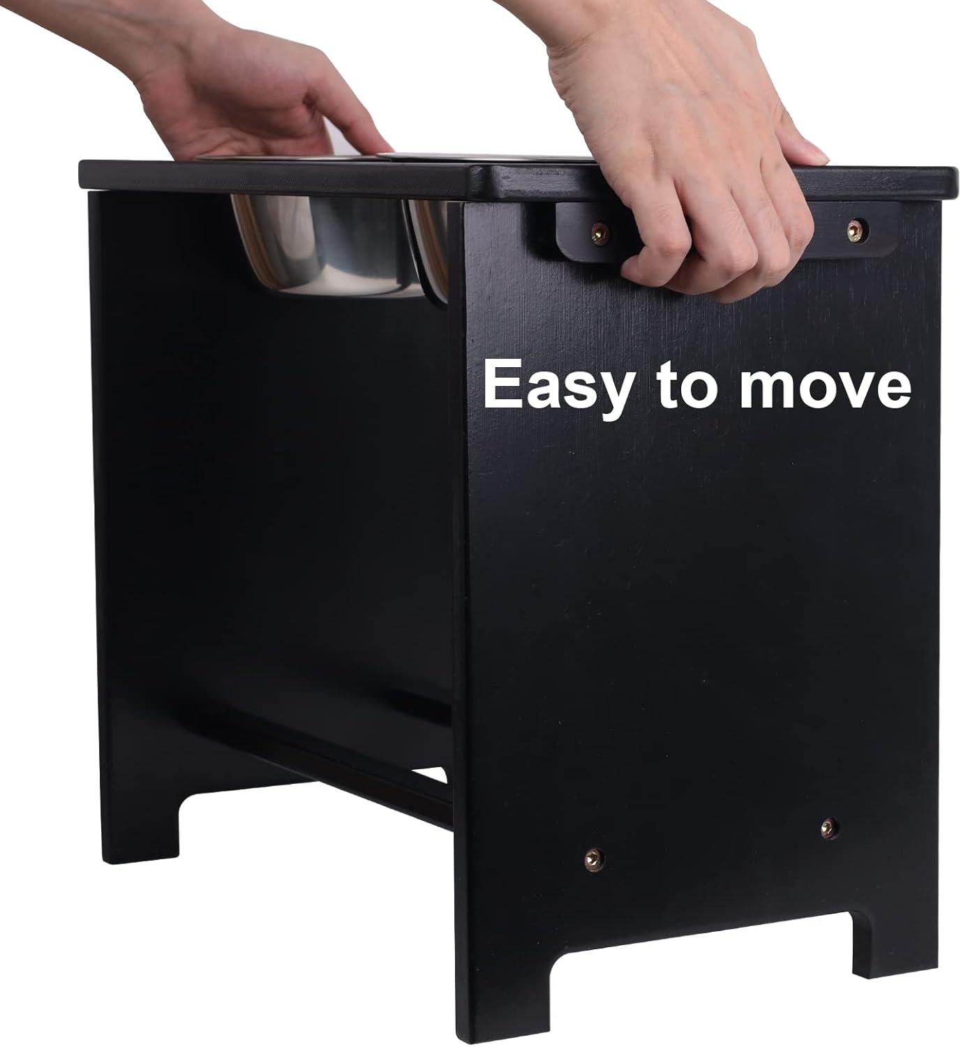 https://m.media-amazon.com/images/I/61FavVrs2sL._AC_SL1500_.jpg