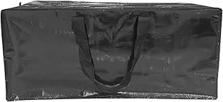 de embalaje | Bolsas de almacenamiento extra grandes y robustas | Embalaje de mudanza, Bolsa grande y pequeña para embalaje y almacenamiento de mudanza