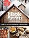 Produktbild Maple Syrup Cookbook, 3rd Edition: Over 100 Recipes for Breakfast, Lunch & Dinner