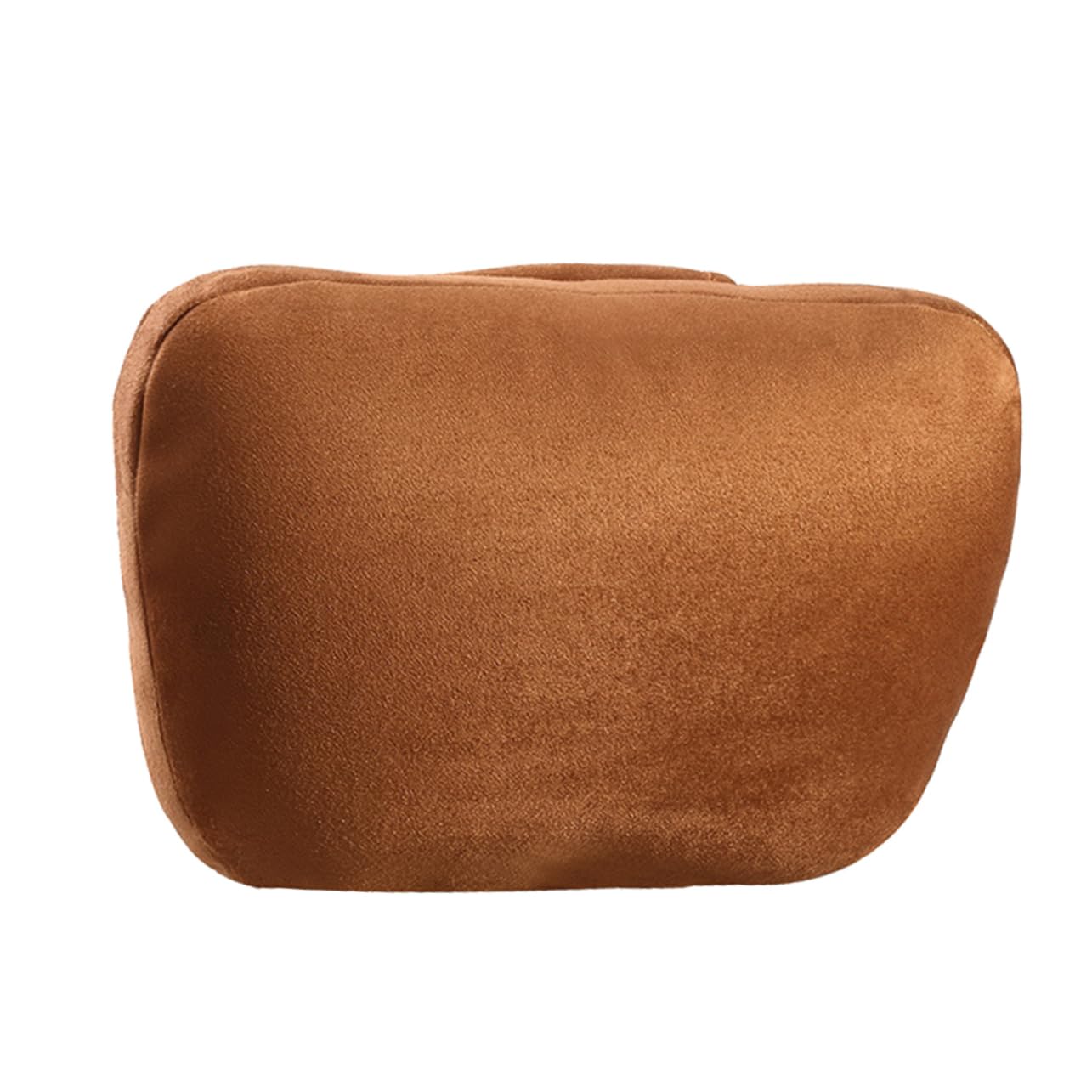 GLSTOY Auto Car Seat Pillow Headrest Car Neck Support Pillow Universal Fit for Vehicles