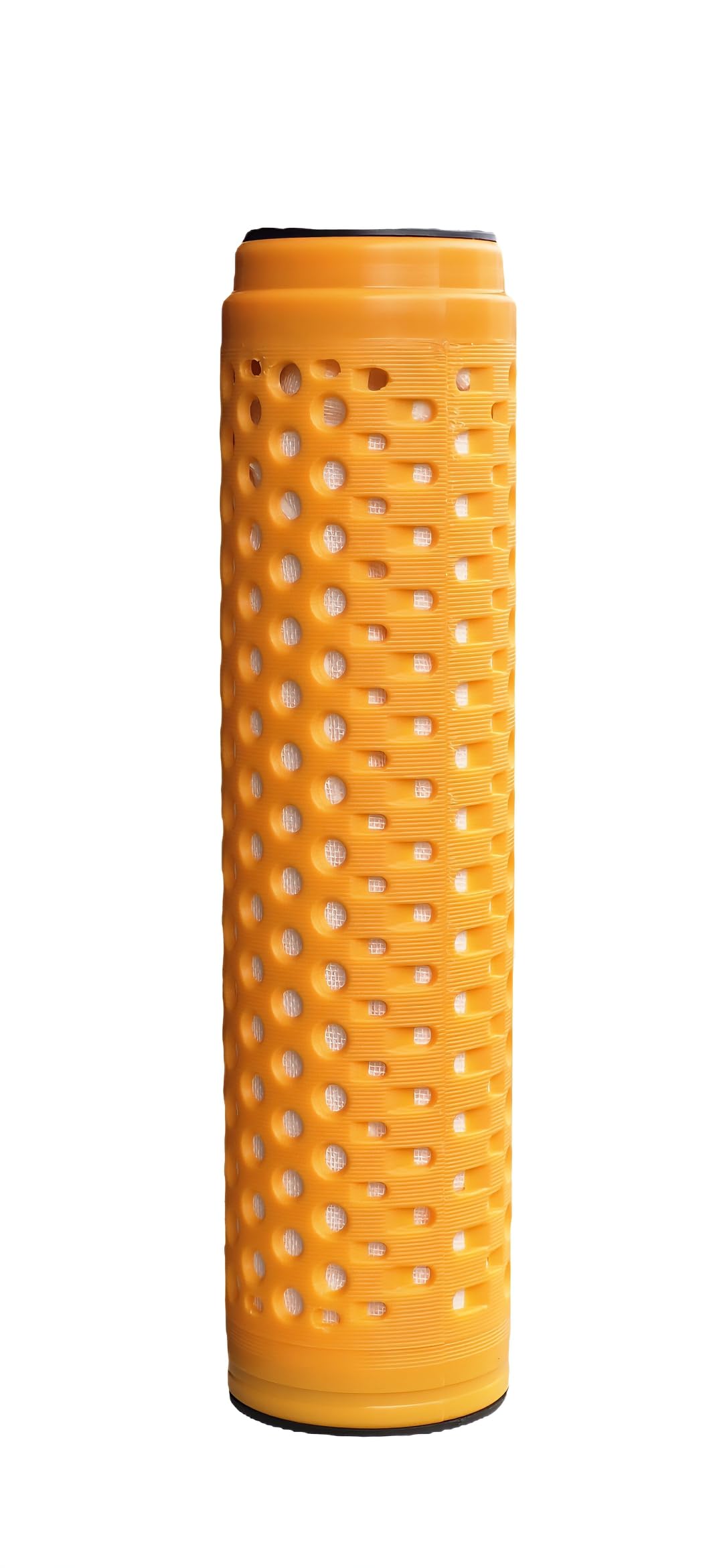 D’scal Prime – Hard Water Conditioner | Whole House Protection | Prevents Scaling in Taps, Pipes & Bathrooms | Easy to Install | 1-Year Life | Zero Maintenance | Food Grade-image-31