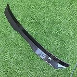 ◆ Applicable: for Seat Ibiza 6j 2008 2009 2010 2011 2012