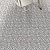 MSI Rivello XL 18 in. x 36 in. Luxury Vinyl Flooring, Encaustic Porcelain Tile Look Rigid Core Planks, LVT Tile, Waterproof Fooring, Porcelain Tile Look Finish, 27.30 Square feet, La Paloma
