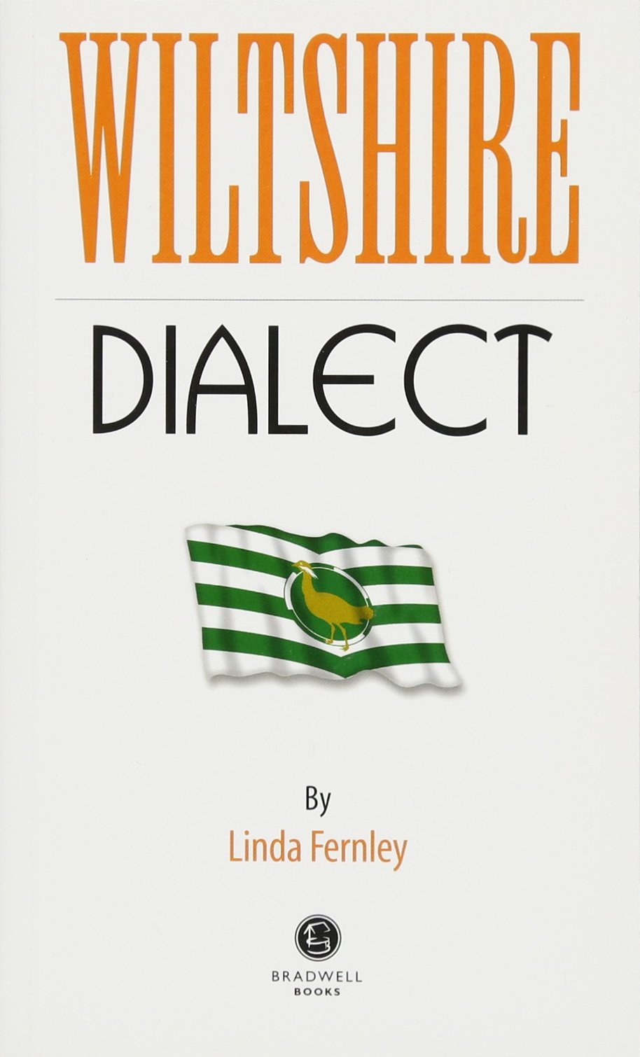 Wiltshire Dialect