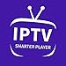 Smarters Pro immagine