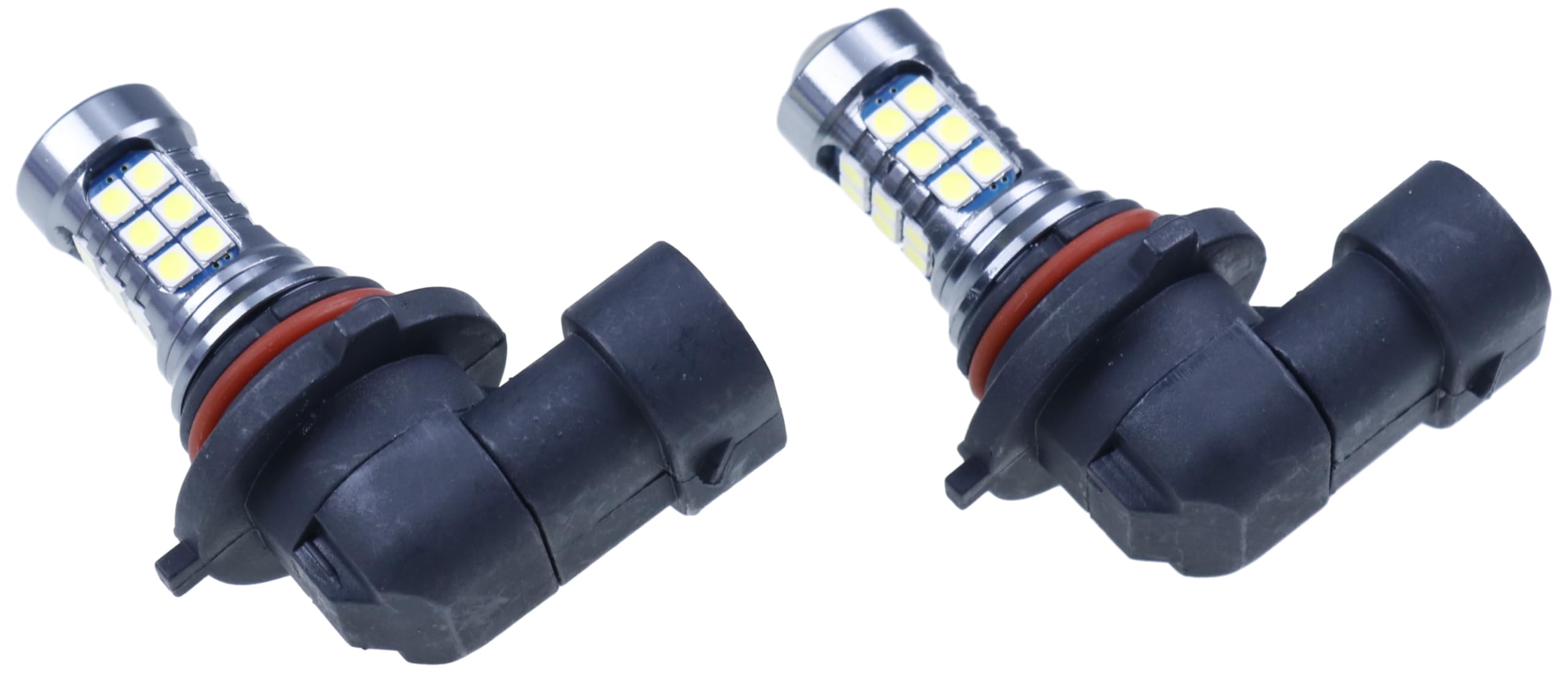 Amazon.com: SUKATC 2PCS Headlight LED Bulb 34901-HN2-000