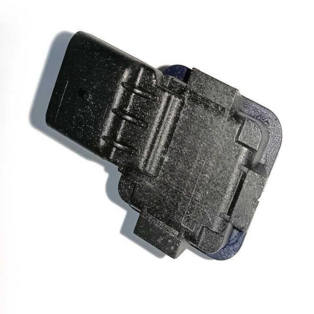 Parts Number# GJ5T19G490AE Rear Camera 1pack