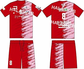 サントリーサンバーズ大阪 藤中颯志 ユニフォームくまキー ベアキー サントリーサンバーズ大阪 on X: 