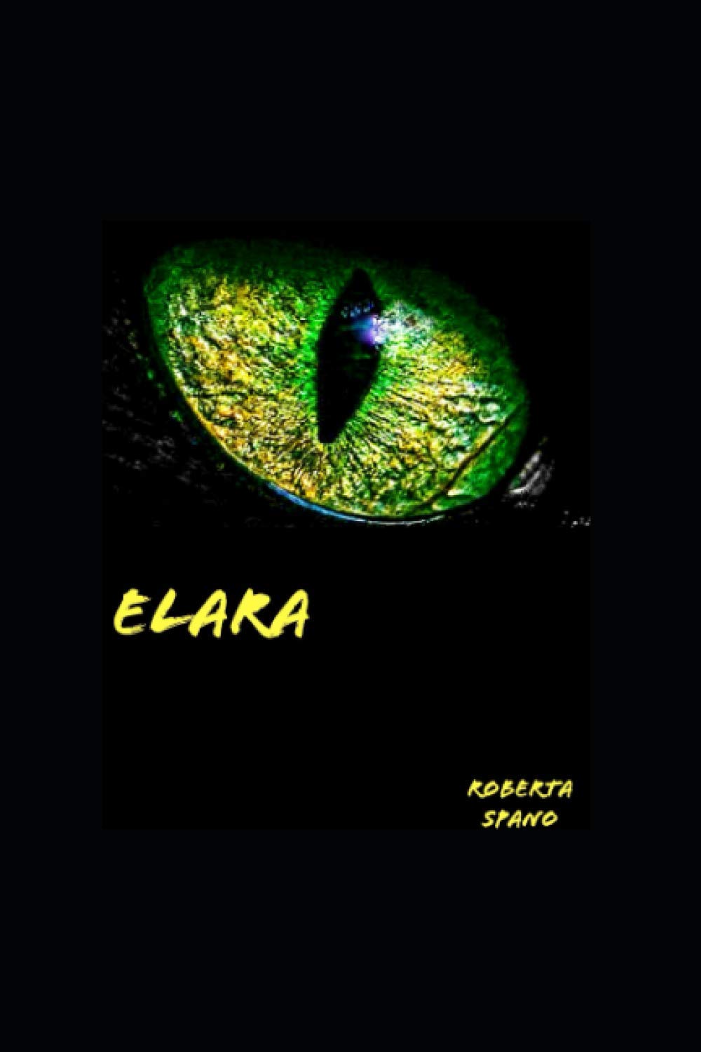 Elara