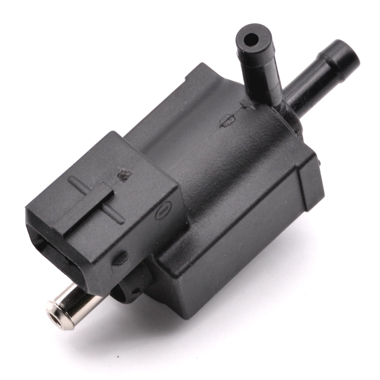 Regolatore della pressione di sovralimentazione dell'aria aspirata Valvola di controllo a solenoide Per Alfa Romeo 159 159 Sportwagon Giulietta Mito Per Fiat Bravo Punto Per Lancia Delta