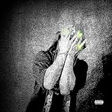 WillyWonka [Explicit]