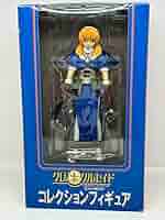 クロノ 1/10 フィギュア セール価格 71aS7lDdnrL._UF350,350_QL50_.jpg
