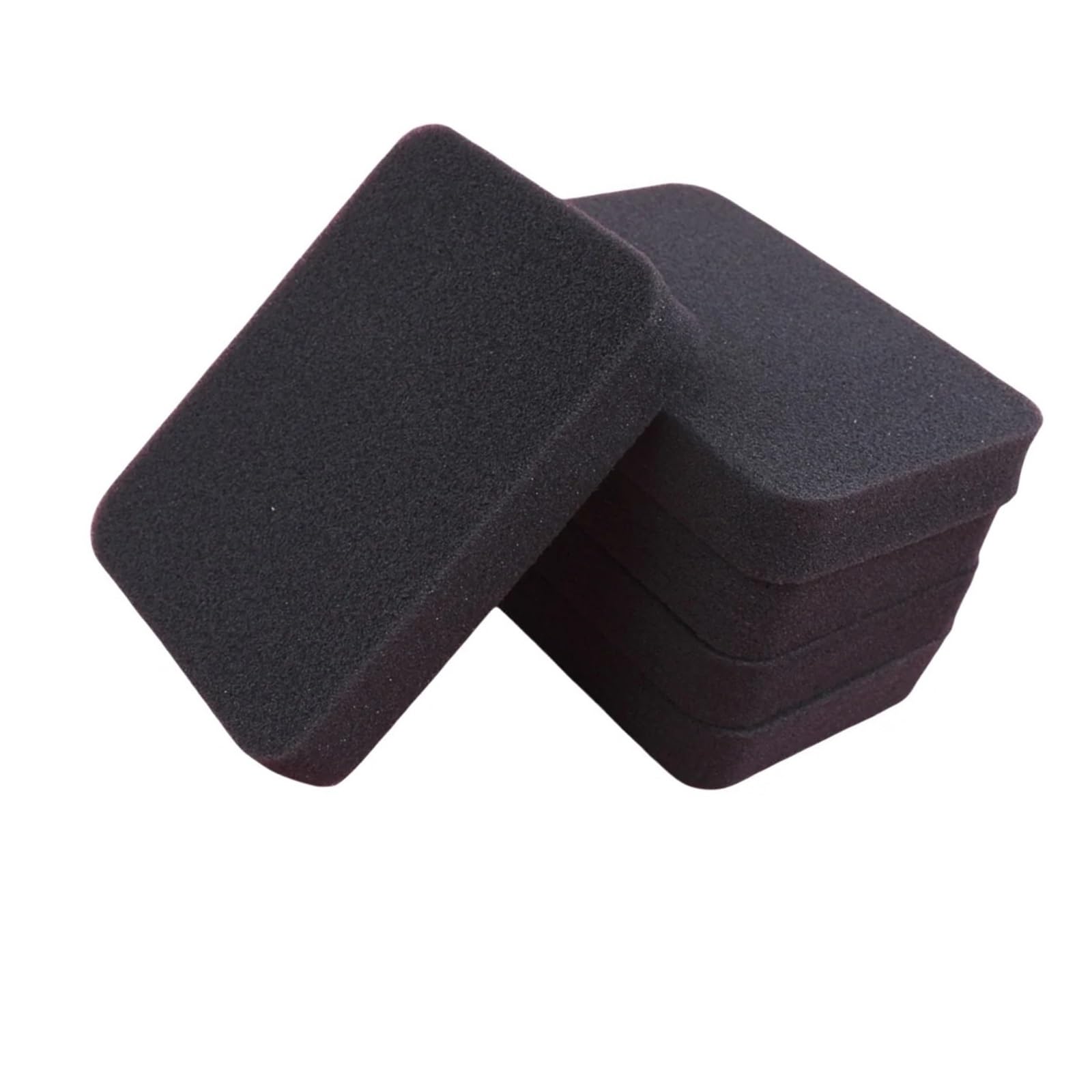 Filtre à air moteur GX240 GX270 GX340 GX390 de qualité supérieure et haute durabilité