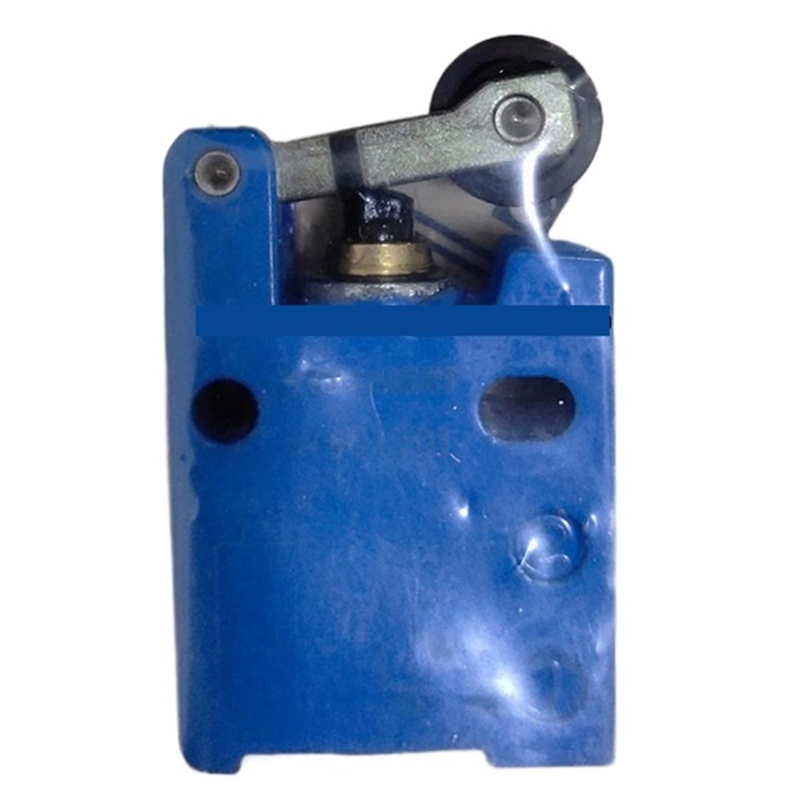 Zvqysgiw One Color 81921701 Pneumatic Valve