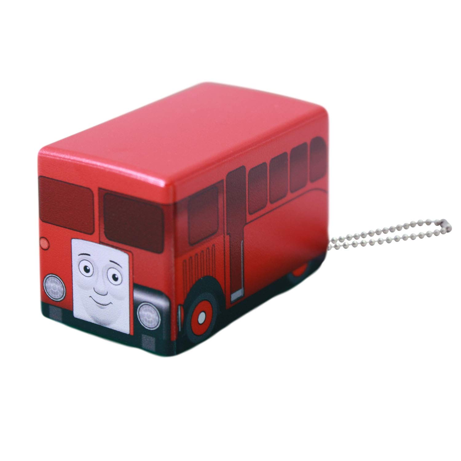Amazon.co.jp: 「 きかんしゃトーマス 」 GOGOキュービー ミニカー 