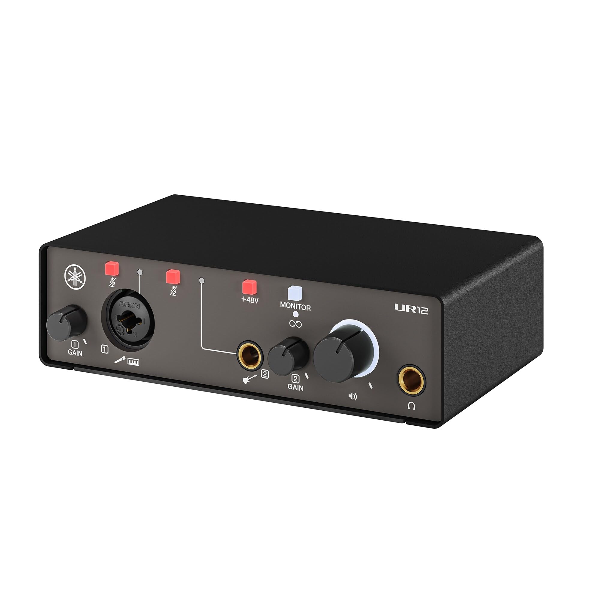 Amazon.co.jp: ヤマハ YAMAHA USB2.0 オーディオインターフェース