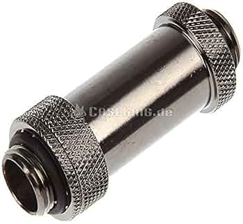 Flexigear FlashTap 24mm 14個 30mm 1個 61FazxrOnwS._UF350,350_QL50_.jpg