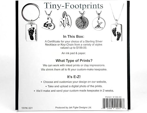 Miniatura 7 de Kit de recuerdo hecho a medida para regalo, serie plateada