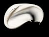 La Roche-Posay Effaclar Purifying Mask 100ml