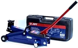 Trolley Jacks 2Ton (TA820050FS)