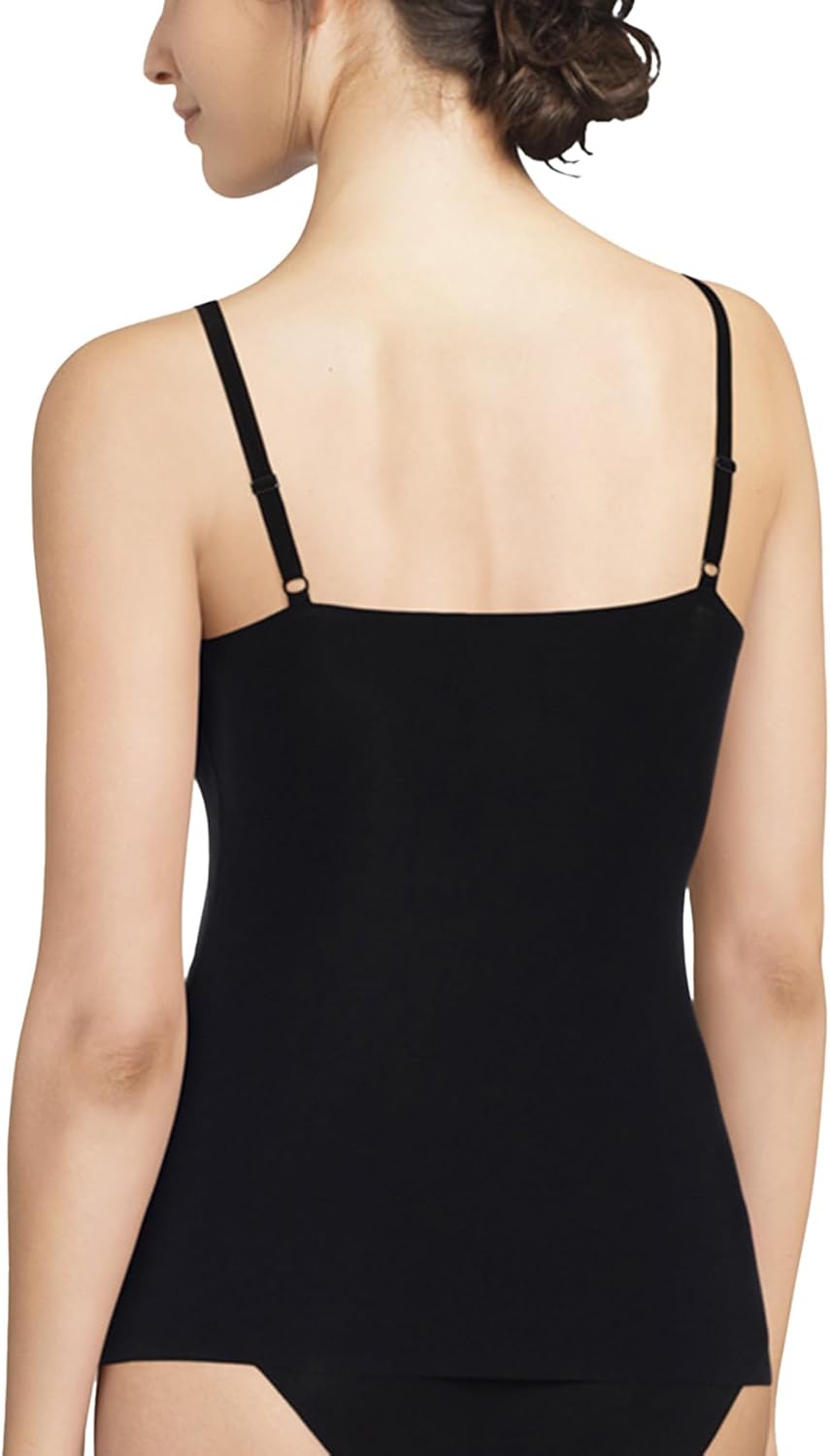 Chantelle Soft Stretch Cami #1062