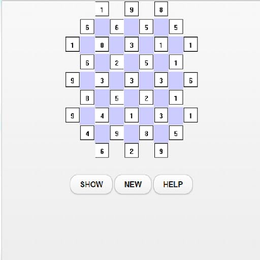 Mindgame