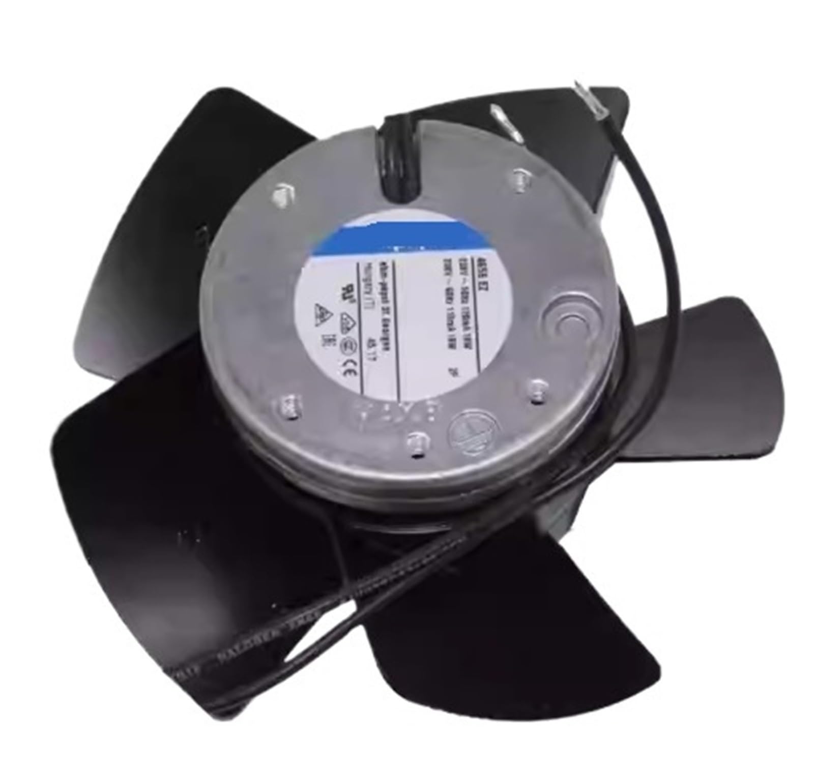LZIKKGKI AC fan 4656EZU 230V