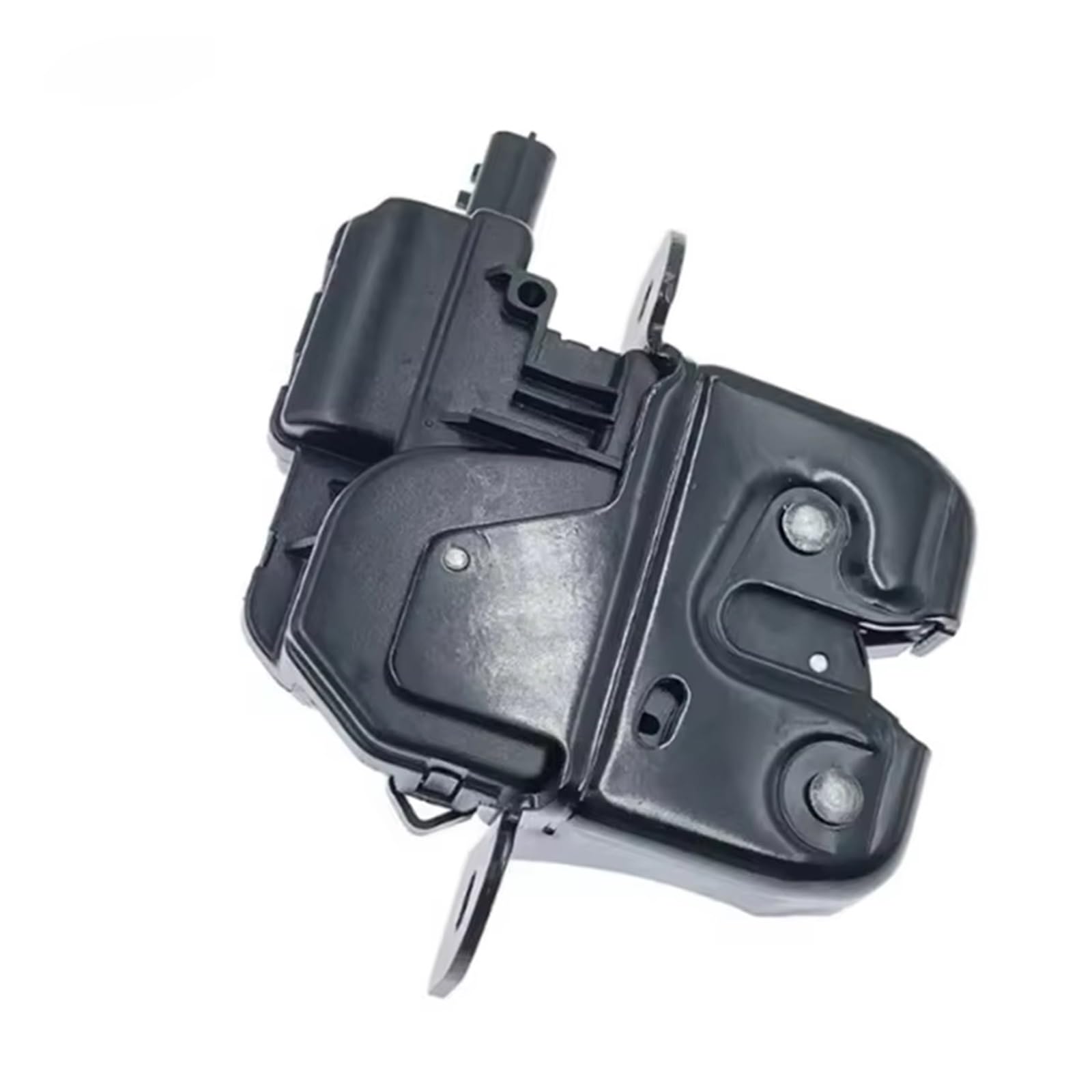 for Duster 905039428R 905031335R Trunk Lock Replacement Tailgate Rear Tail Gate Latch Lock