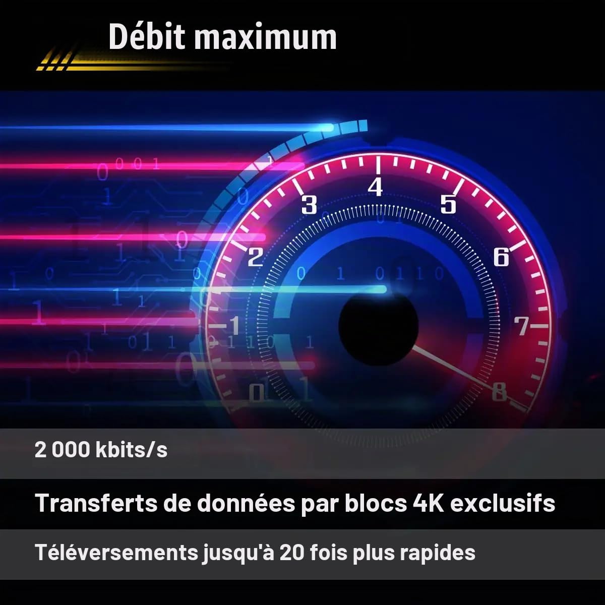 OBDLink ScanTool EX USB - Valise/Outil Diagnostic Auto Professionnel MultiMarques Alimenté par pile - Compatible OBD2 / RenoLink/ForScan/MultiECUScan, Windows 10