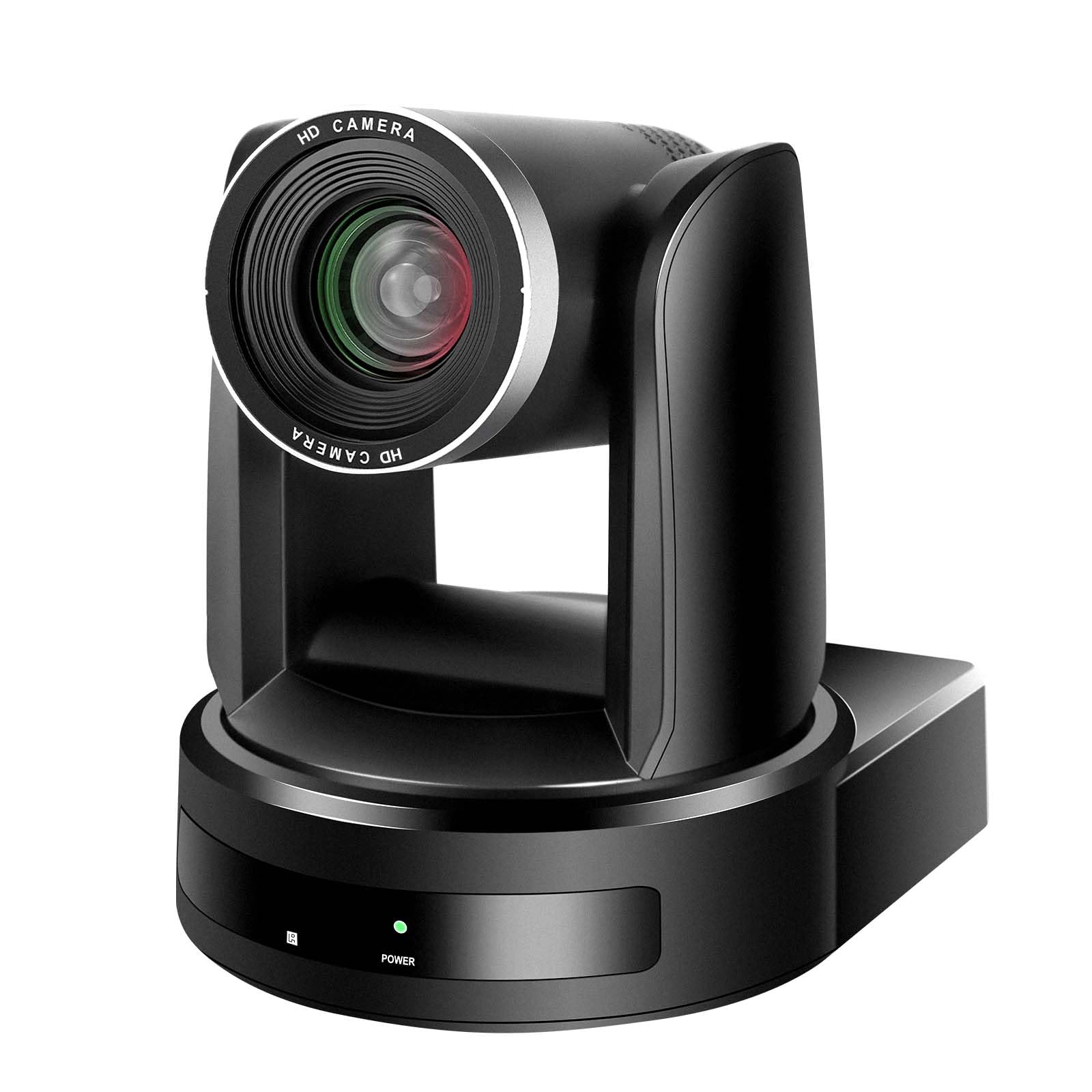Amazon.com: ADKIDO PTZ Camera,20X Optical Zoom with HDMI,SDI