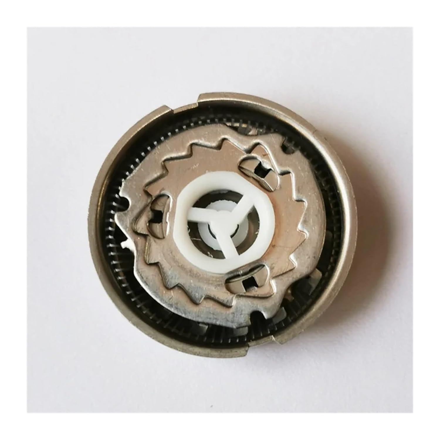 Blade Shaver Head Replacement for HQ3 HQ4 HQ54 HQ56 HQ55 HQ851 HQ912 HQ136 HQ6900 HQ6940 HQ6868 HQ6970 Razor head(2set)