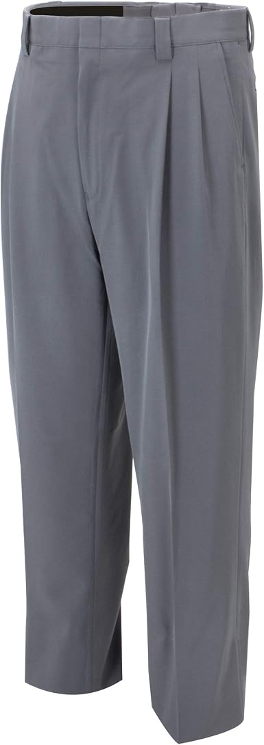 Adams Pleated Comfort Stretch Combo 