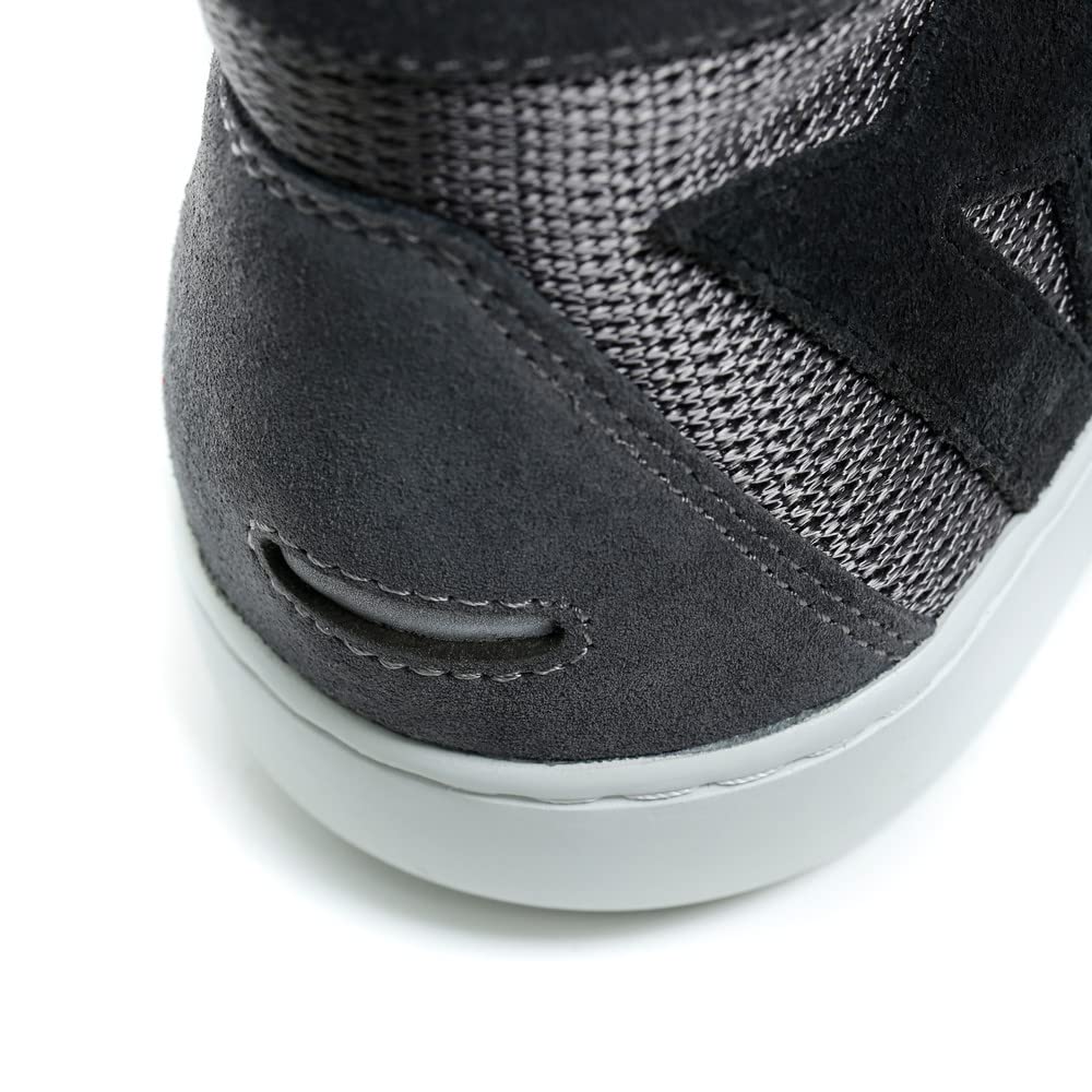 Dainese York Air Lady Shoes Zapatillas MotoMujer