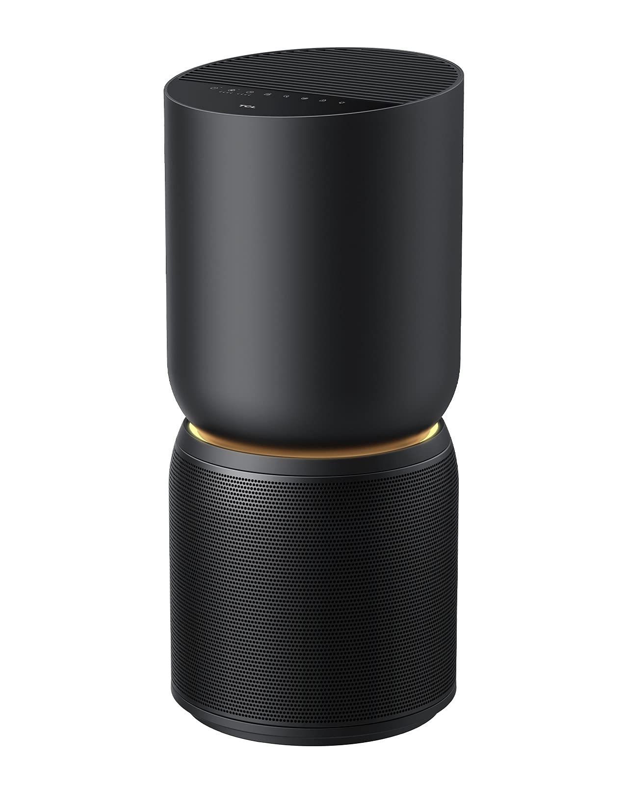 TCL Breeva A5 Air Purifier with Ionizer, Up to 1765 ft²