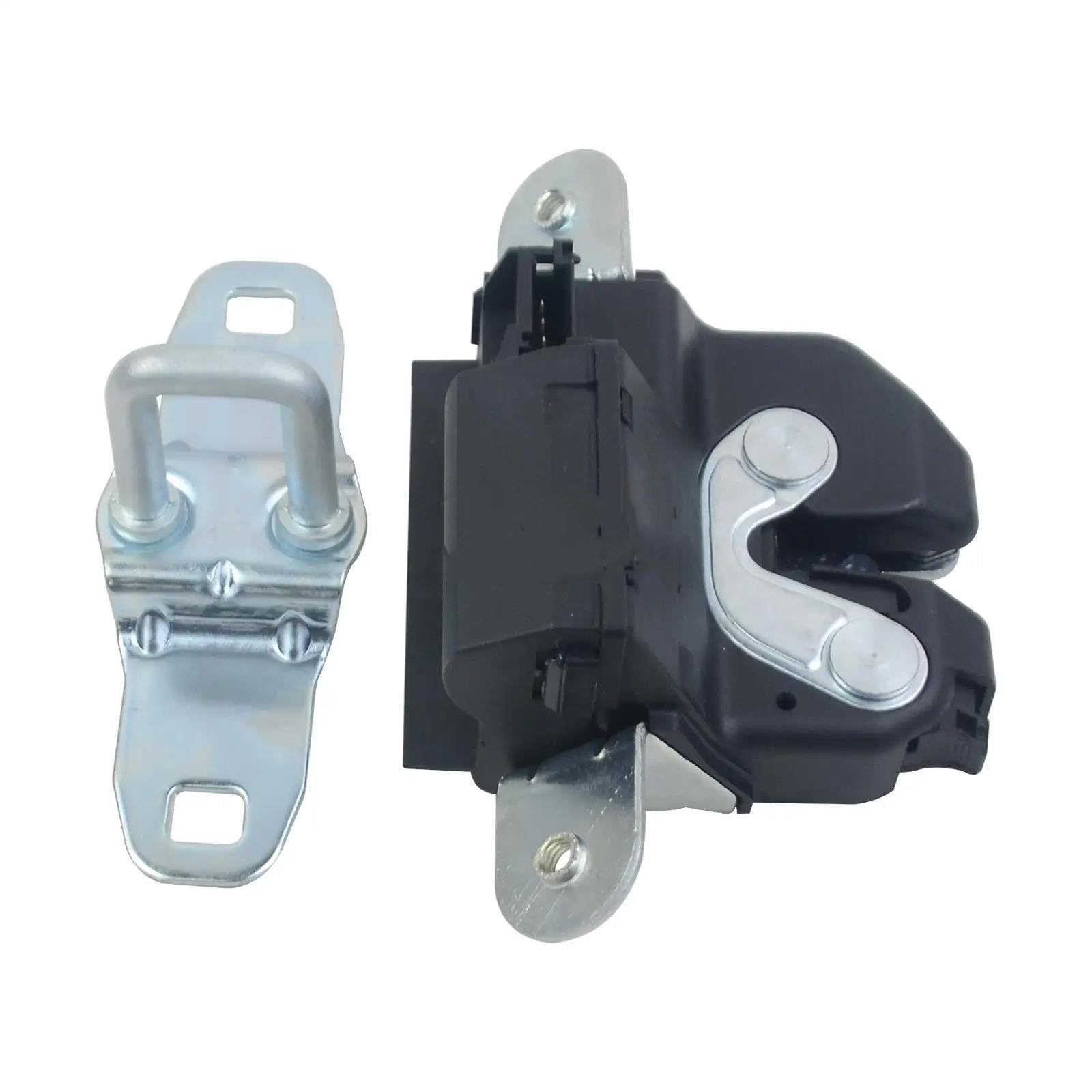 Maltay One Color For Fiat For 500 For Bravo Ii 198 For Grande For Punto For Punto For Evo 199 55702917 55701971 Tailgate Boot Lock Latch Rear Tailgate Boot Lock Trunk Latch Actuator